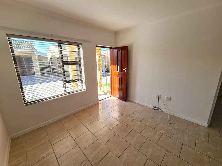 1 Bedroom Property for Sale in Jeffreys Bay Central Eastern Cape